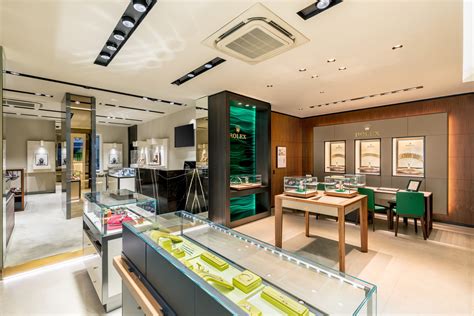 casa capone jewelry